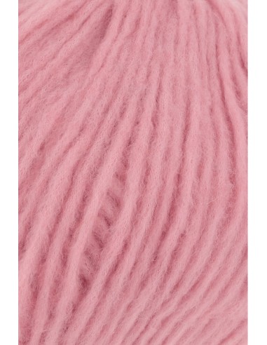 Lang Yarns Promise 0029 Melon