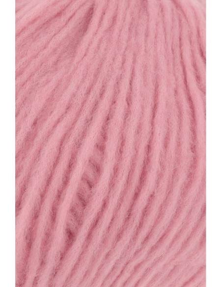 Lang Yarns Promise 0029 Melon