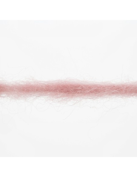 Lang Yarns Promise 0029 Melon