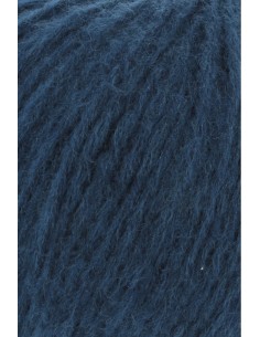 Lang Yarns Promise 0033 Steel 2