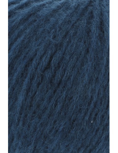 Lang Yarns Promise 0033 Steel