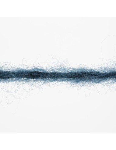 Lang Yarns Promise 0033 Steel