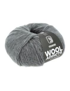 Lang Yarns Promise 0034 Jeans