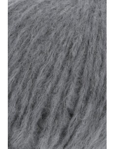 Lang Yarns Promise 0034 Jeans 2