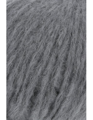 Lang Yarns Promise 0034 Jeans