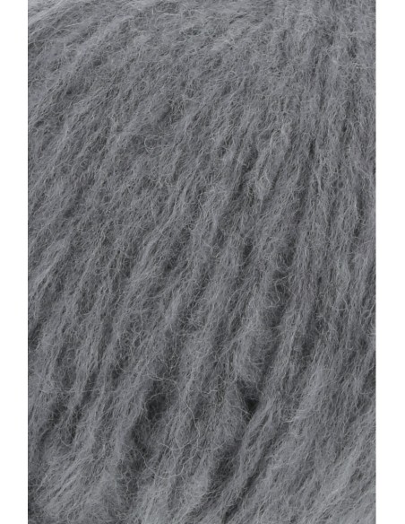 Lang Yarns Promise 0034 Jeans