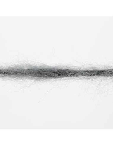 Lang Yarns Promise 0034 Jeans