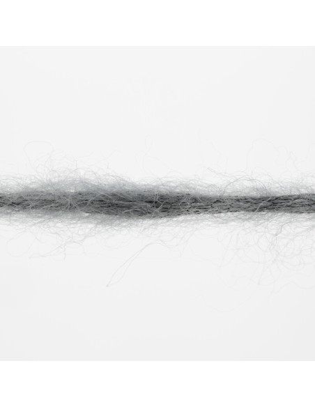 Lang Yarns Promise 0034 Jeans