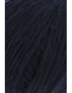 Lang Yarns Promise 0035 Navy 2