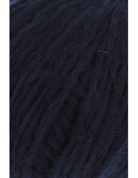 Lang Yarns Promise 0035 Navy