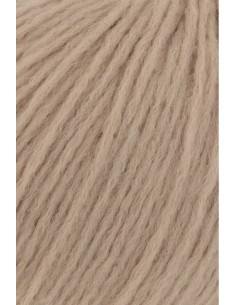 Lang Yarns Promise 0039 Camel 2