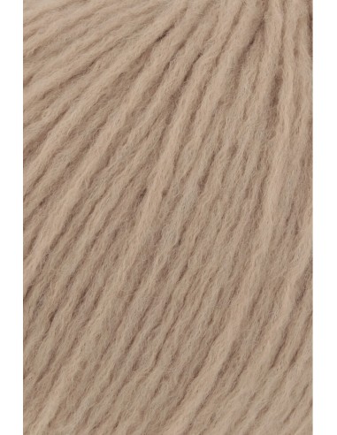 Lang Yarns Promise 0039 Camel