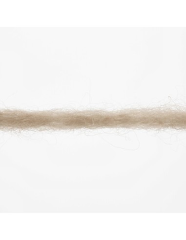 Lang Yarns Promise 0039 Camel