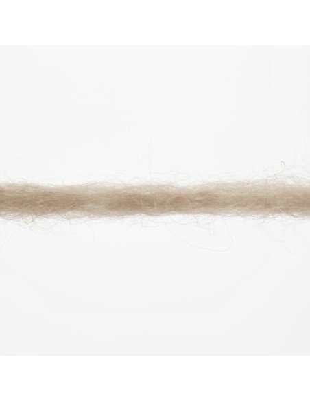 Lang Yarns Promise 0039 Camel