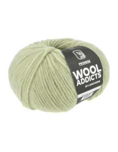 Lang Yarns Promise 0044 Lime
