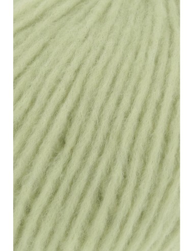 Lang Yarns Promise 0044 Lime