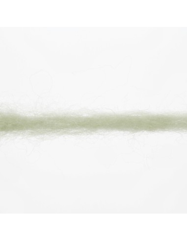 Lang Yarns Promise 0044 Lime