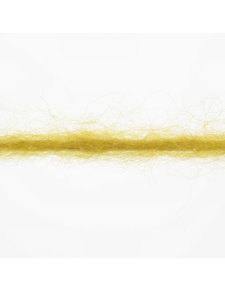 Lang Yarns Promise 0050 Mustard