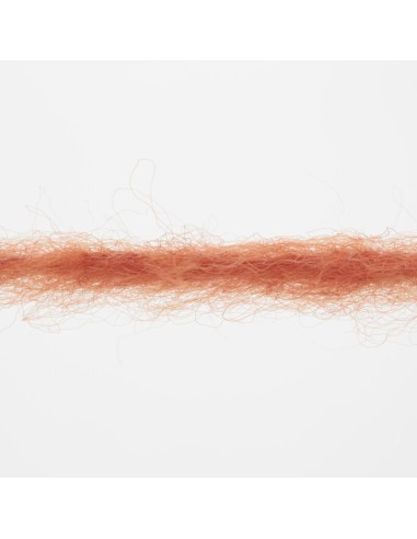 Lang Yarns Promise 0059 Pumpkin