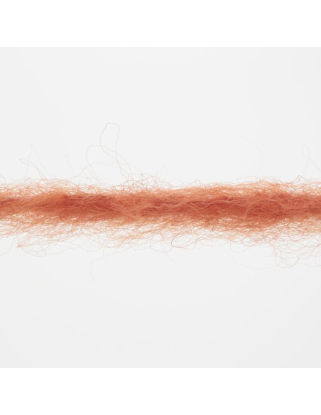 Lang Yarns Promise 0059 Pumpkin