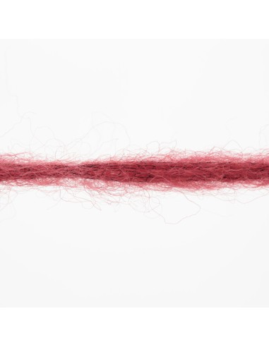 Lang Yarns Promise 0060 Ruby