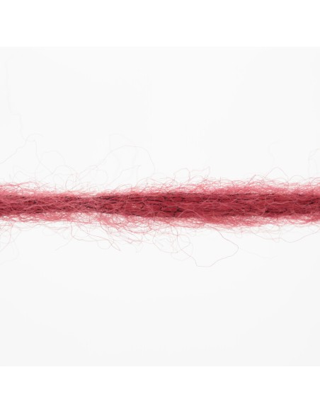 Lang Yarns Promise 0060 Ruby