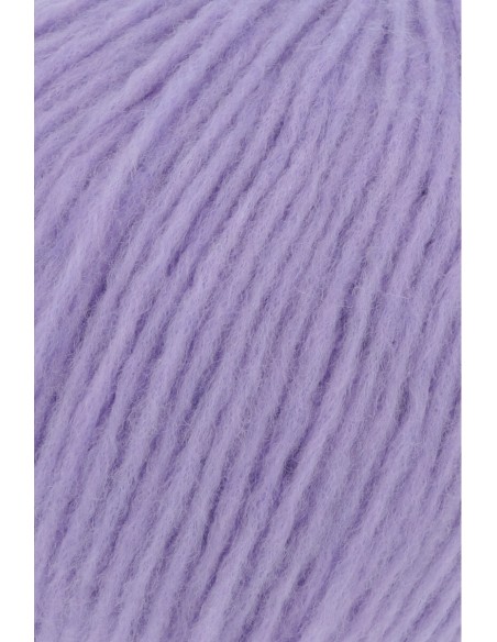 Lang Yarns Promise 0046 Lavender