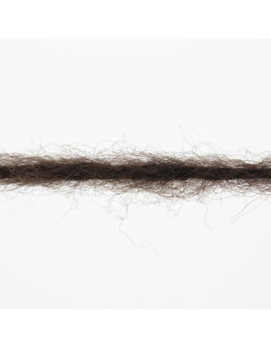 Lang Yarns Promise 0068 Coffee