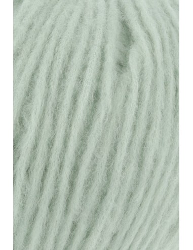 Lang Yarns Promise 0071 Sea Water