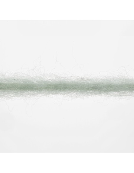 Lang Yarns Promise 0071 Sea Water