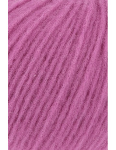Lang Yarns Promise 0085 Hot Pink