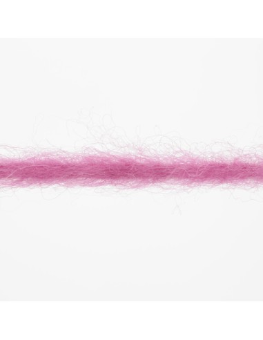 Lang Yarns Promise 0085 Hot Pink