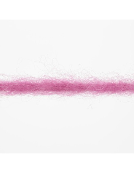 Lang Yarns Promise 0085 Hot Pink