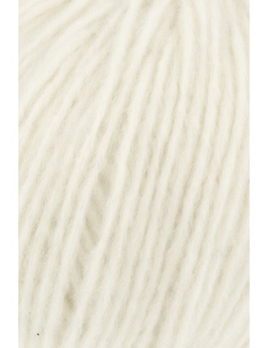 Lang Yarns Promise 0094 Off White