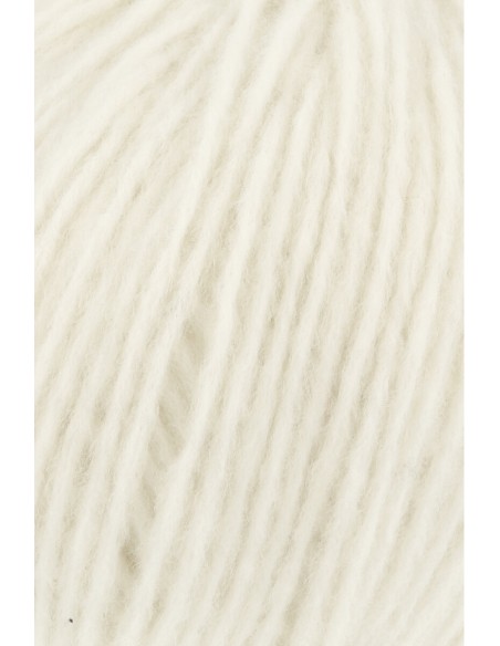 Lang Yarns Promise 0094 Off White