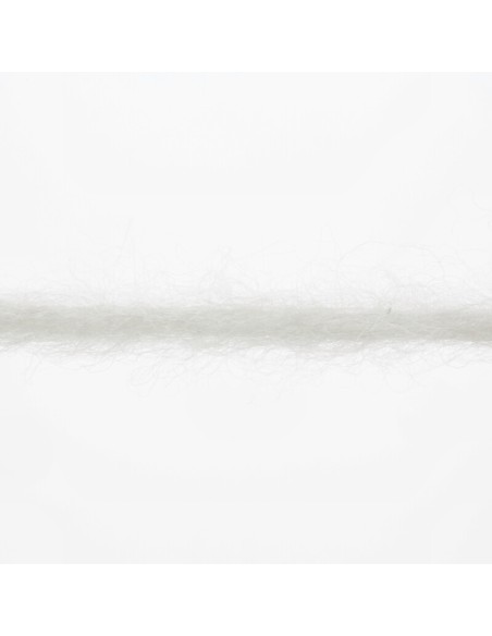 Lang Yarns Promise 0094 Off White