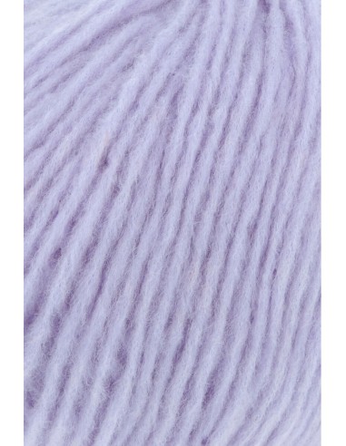 Lang Yarns Promise 0145 Heather