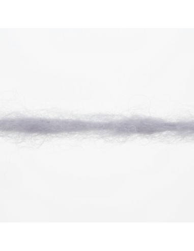 Lang Yarns Promise 0145 Heather