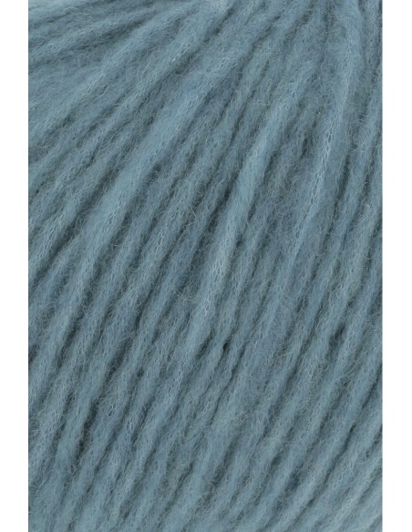 Lang Yarns Promise 0174 Dusk