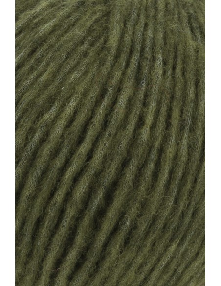 Lang Yarns Promise 0217 Fern