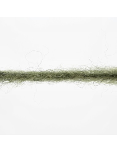 Lang Yarns Promise 0217 Fern