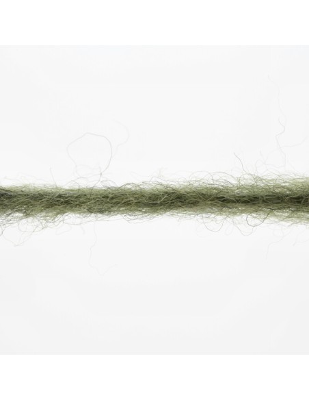 Lang Yarns Promise 0217 Fern