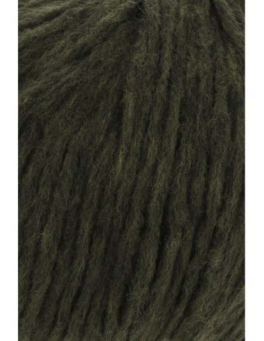 Lang Yarns Promise 0218 Pine