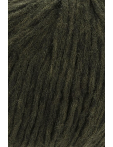 Lang Yarns Promise 0218 Pine