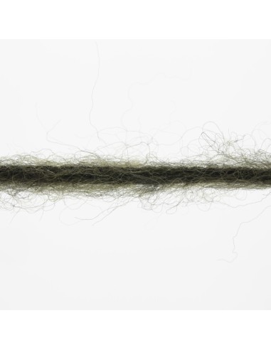 Lang Yarns Promise 0218 Pine