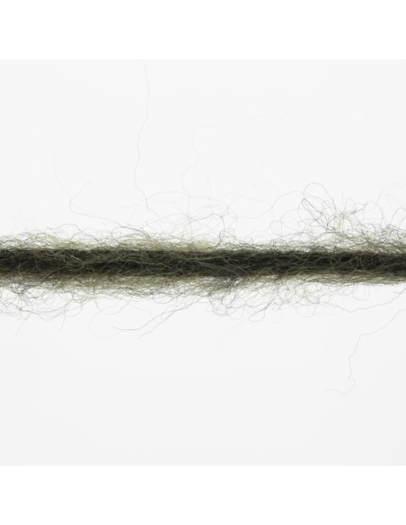 Lang Yarns Promise 0218 Pine