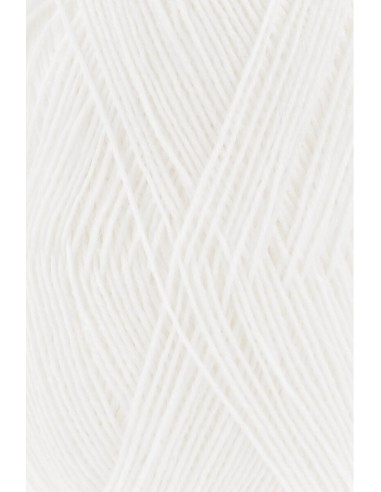 SuperSoxx 4 ply 0001