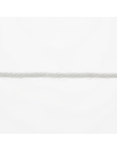 SuperSoxx 4 ply 0001