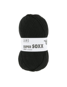 SuperSoxx 4 ply 0004