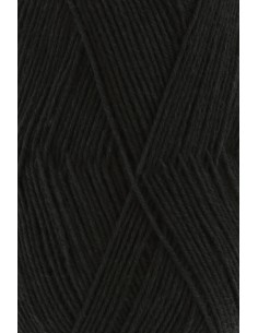SuperSoxx 4 ply 0004 2